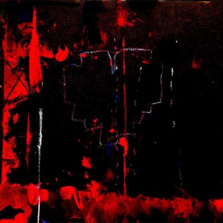 Gabriel Chesney