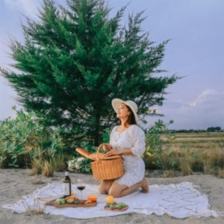 Putri Bulan