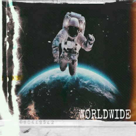 WORLDWIDE ft. Liltae9