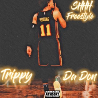 Trippy Da Don