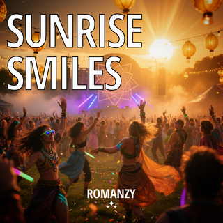 Romanzy