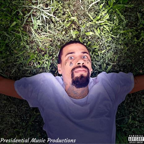 Lovers And Friends cover art