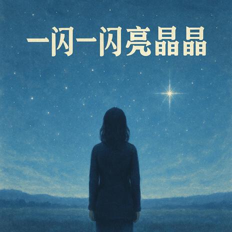 飞鸟与鱼 cover art