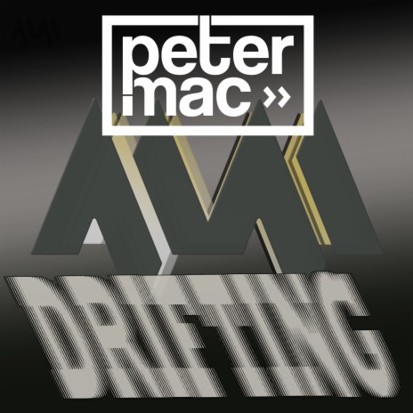 Doubling Down cover art