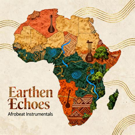 Tribal Fusion cover art
