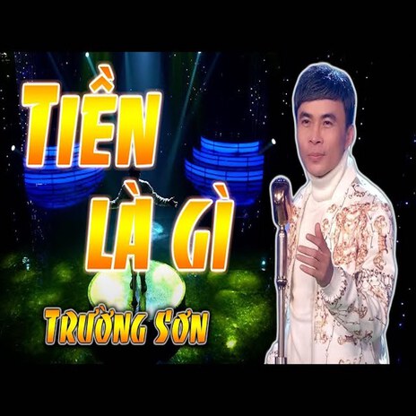 Nhớ Mẹ - Short Version 2 cover art