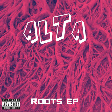 OOOOO cover art