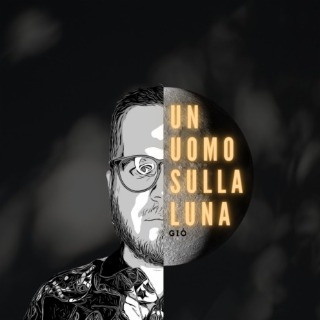 Questo amore non c'è cover art