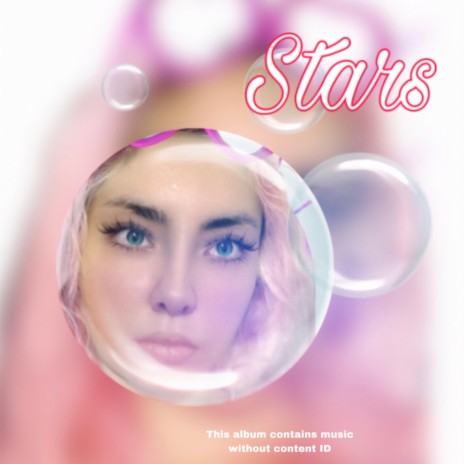 Difference cover art