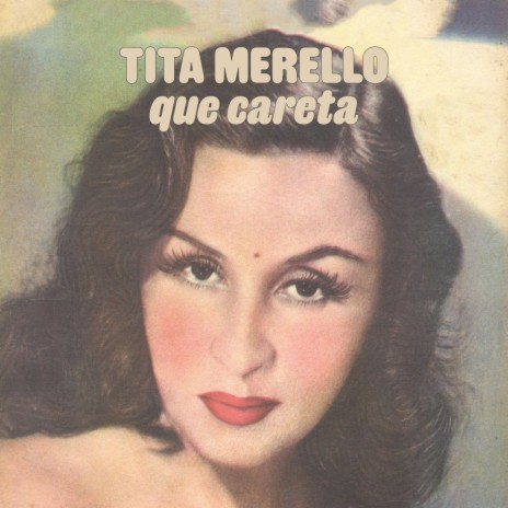 Tranquilo, viejo, tranquilo cover art