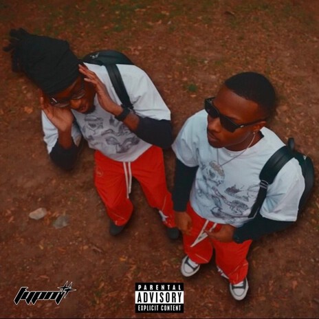 FYPM cover art