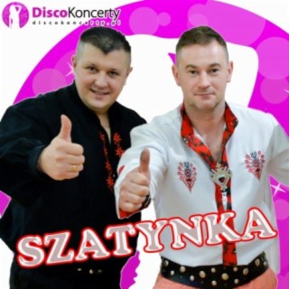 Magik Band