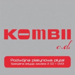Kombii
