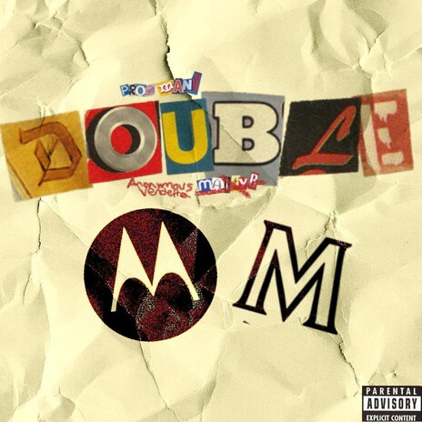 knuckles ft. ProdMani cover art