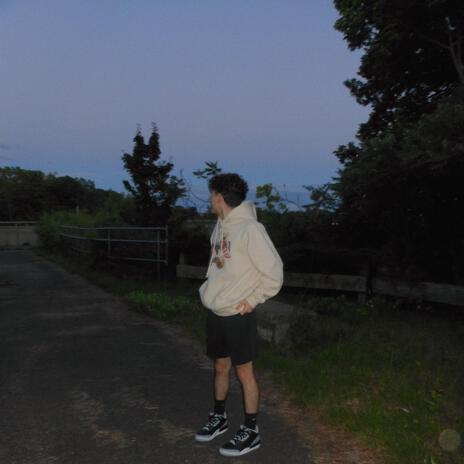 IDK Nah IDK cover art