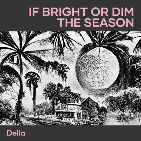 If Only Now I Could Recall cover art