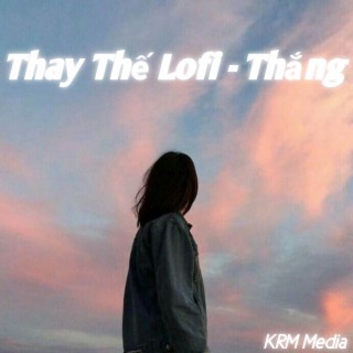 Thắng