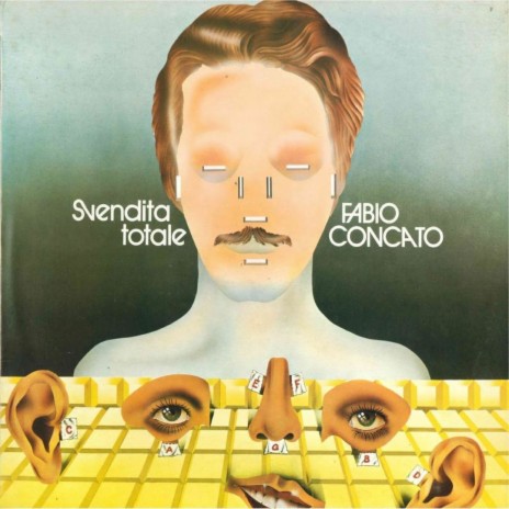 Camios ft. Larry Nocella cover art