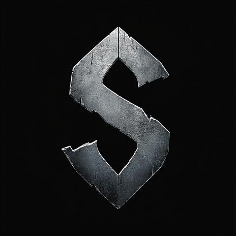 Leonidas' Wrath cover art
