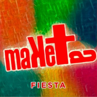 Fiesta