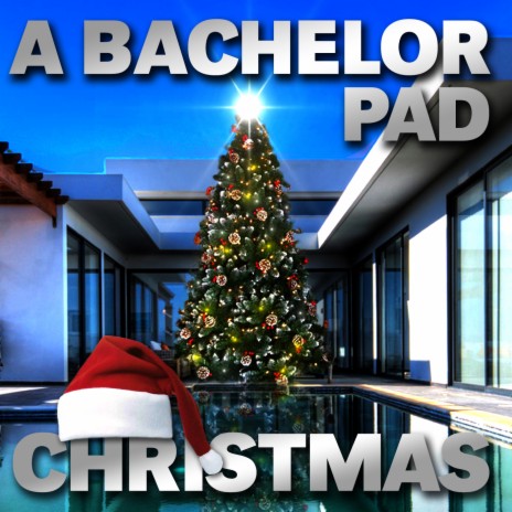 O Come All Ye Faithful cover art