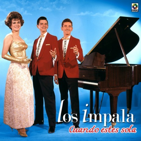 Feliz Encuentro cover art