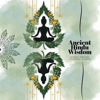 Oriental Hindu Experience