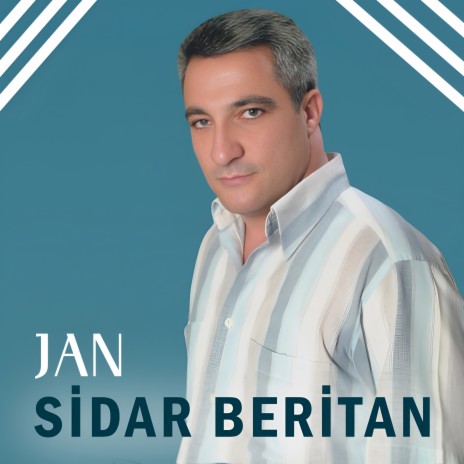 Keçikê Bimeş cover art