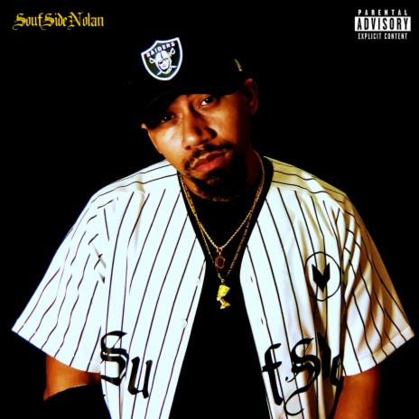 SBW cover art