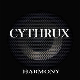Harmony