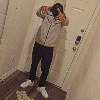 lipopfrmda4