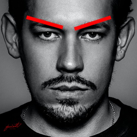 Nen (Effective Thief Remix) cover art