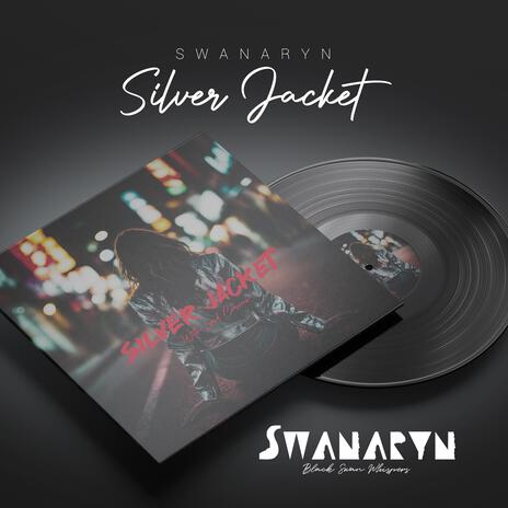 Silver Jacket cover art