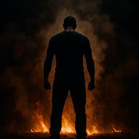 The Fire in My Bones