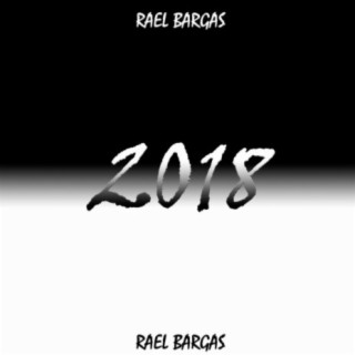 Rael Bargas