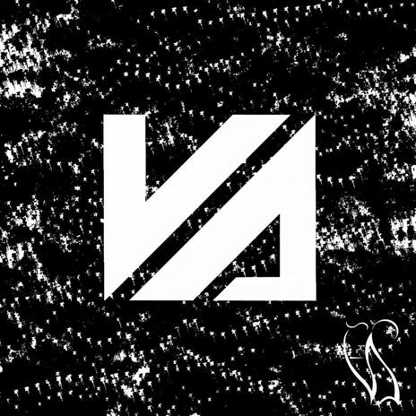 Block2Block cover art