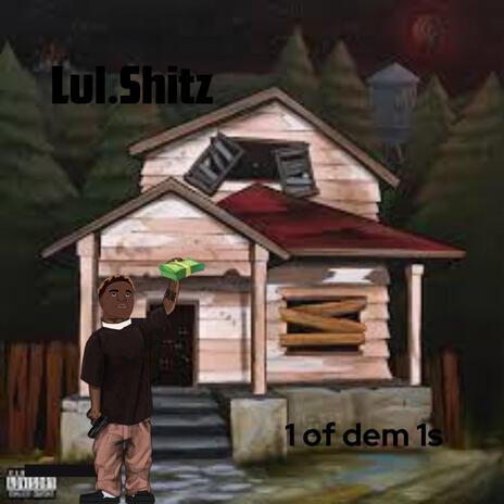Gotta Stay Focused ft. Key cover art