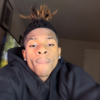 Jaytovxn