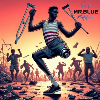 The Return of Kuduro cover art
