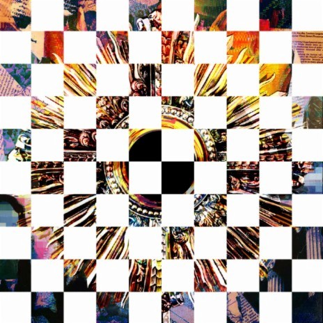 Drug Ballad cover art