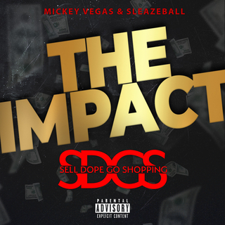 The Impact Sdgs Sell Dope Go Shopping