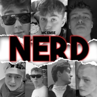 Nerd