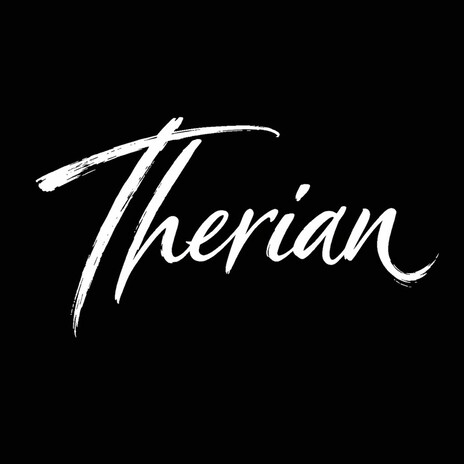 Therian Opening Alter cover art