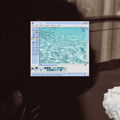 No Sleep (Kiddo4g) cover art