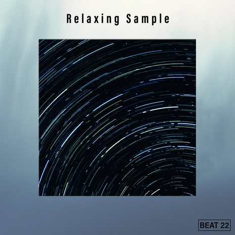 Air (Radio Vrs.) ft. Pupillo cover art