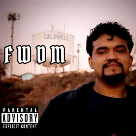 On The Real 10 Yr Retwist cover art