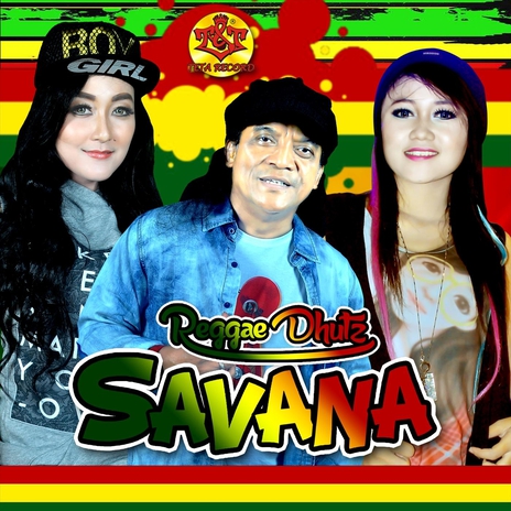 Kelangan (Live)