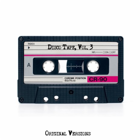Hot Desire (Raff Todesco Unreleased Mix) cover art
