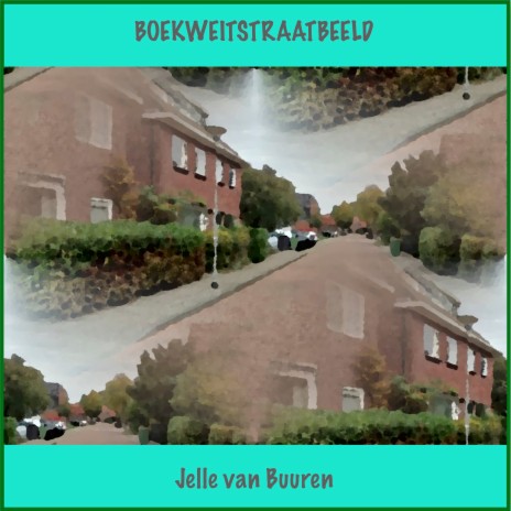 Al die vogels cover art
