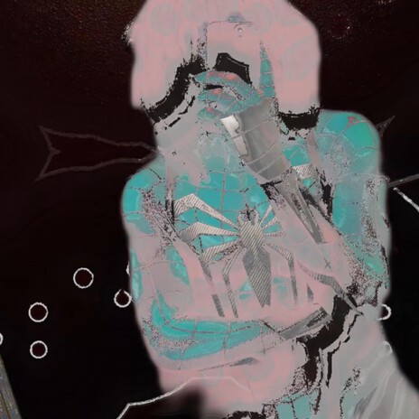 Asari cover art